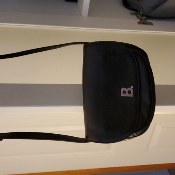 Balenciaga bag - Picture 1 of 9